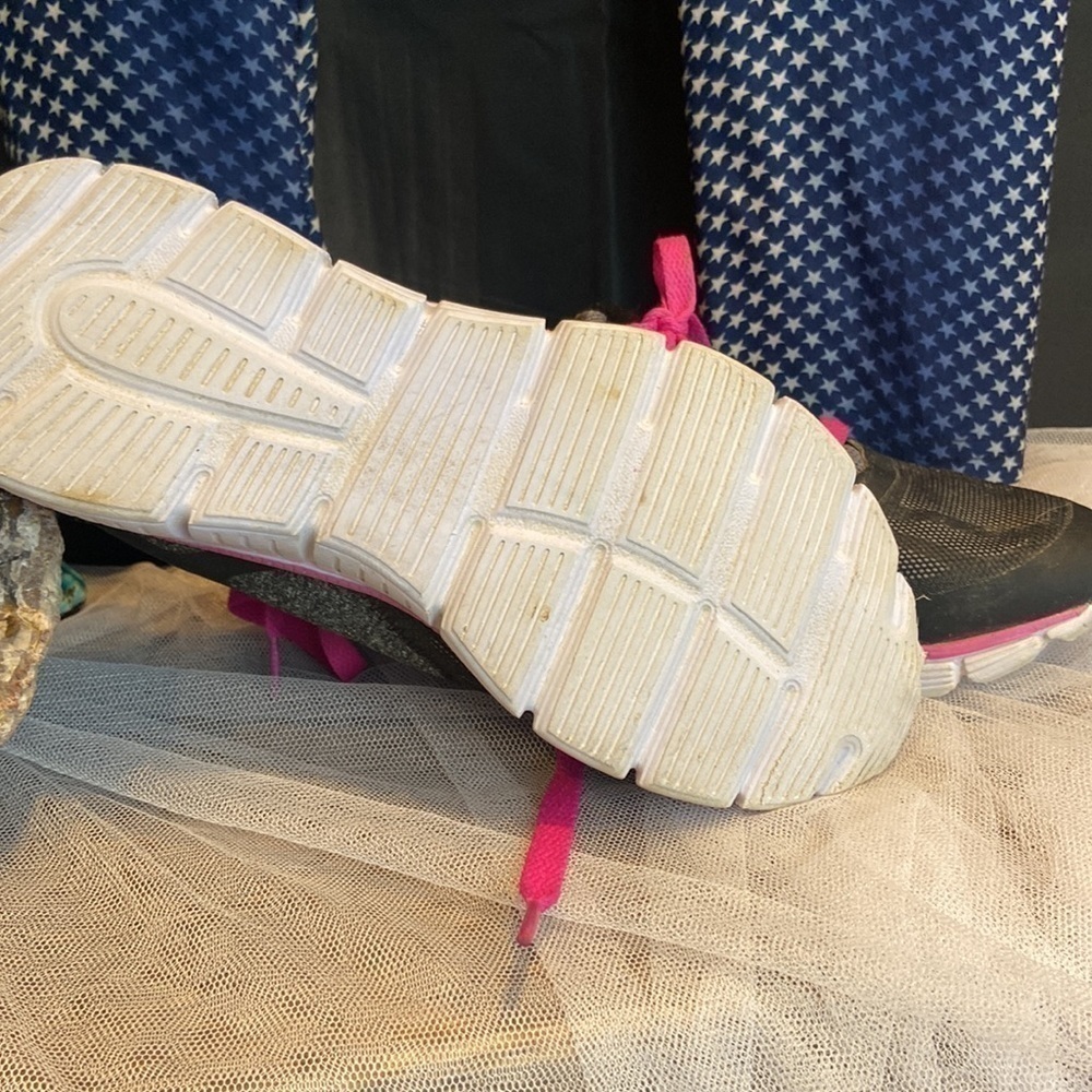 ❤️US Polo Association Sneakers 💕 - Picture 9 of 9